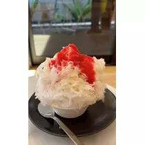 ナミ