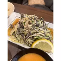 れな