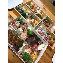 紫月 あやか