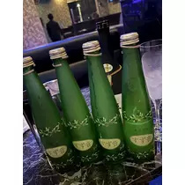 美里
