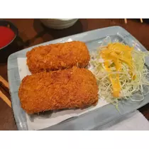 れおな