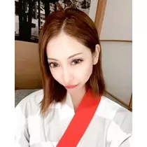 ゆかり