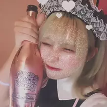 みお