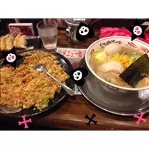 ゆうき