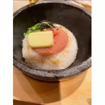 宝條 夏恋