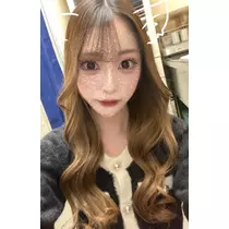 まりあ