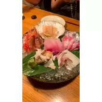 三鷹 真綺