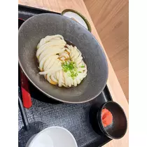 神楽 なな