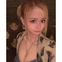 響音 涼