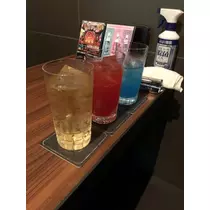 長瀬 純恋