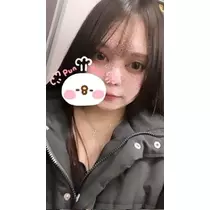 みおち