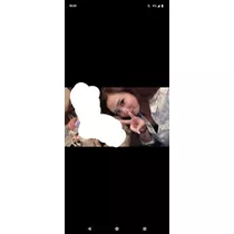 りおな