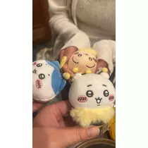 アヤ