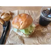 秋葉 夢羅