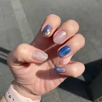 ミユ