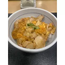 長瀬 純恋