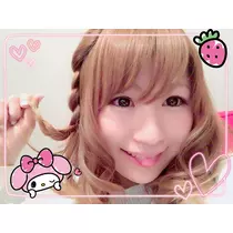 天羽 つばさ
