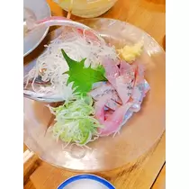 あんず