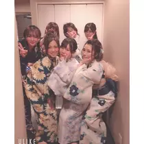 真帆.