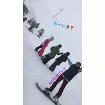 ユカ