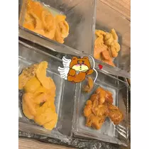 なな