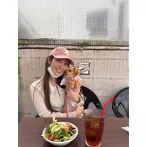 るな