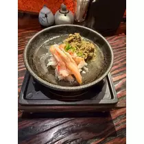 結城 かなの