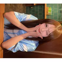水兎 ななせ