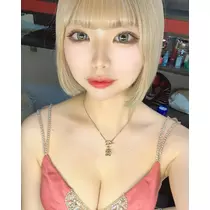 くるみ