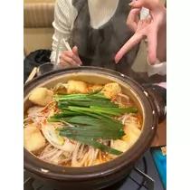 つばき