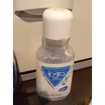 姫花