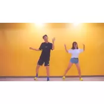 諸星 海