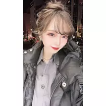 朝陽 凪