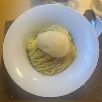 白咲 澪