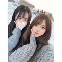 さや