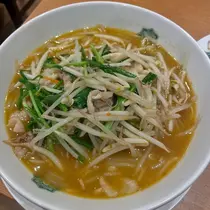 ひじり