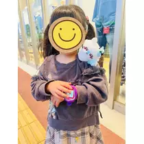 あ