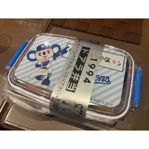 みやび