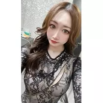 未来
