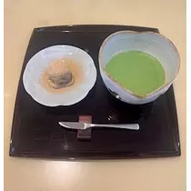 白咲 澪