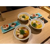 かんな