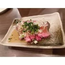 あやか