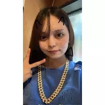 みおち