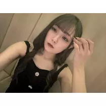 水田 まり