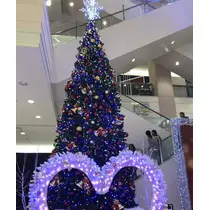 長瀬 純恋