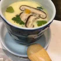 七星 夏純