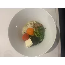大尻 桃