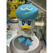 RYO