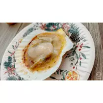 美月 れい