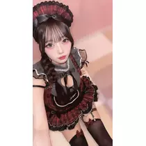 にこる